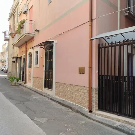 Sicily Sun Lentini